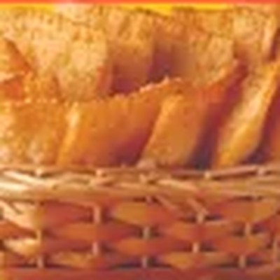 Pastéis no Cesto — Tchê Loko Lanches, lancheria em Tramandaí/RS