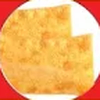 Pastel Queijo — Tchê Loko Lanches, lancheria em Tramandaí/RS