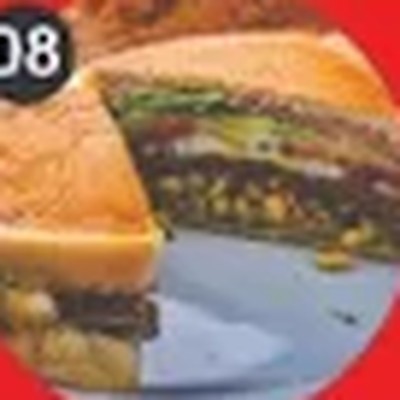 Xis Filé de Peixe — Tchê Loko Lanches, lancheria em Tramandaí/RS