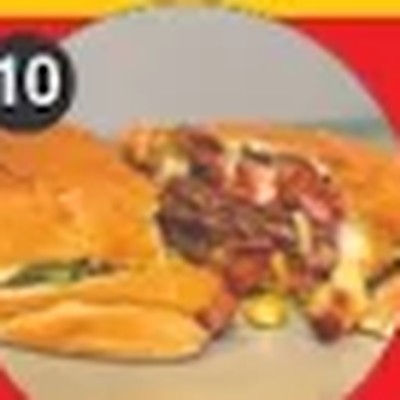 Xis Tudo — Tchê Loko Lanches, lancheria em Tramandaí/RS